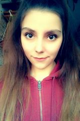 Фотография пользователя AngiStoPro