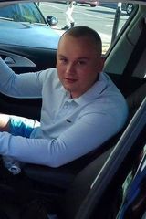 Benutzerfoto Patrykento