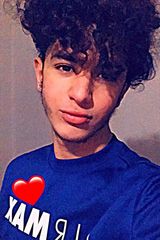 Zdjęcie użytkownika Riadben