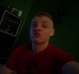 Benutzerfoto Malolacik20