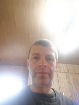 Benutzerfoto Grzegorz2008