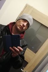 Zdjęcie użytkownika CiestekZthc