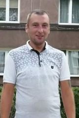 Zdjęcie użytkownika LukaszSkrzyp
