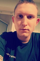 Benutzerfoto MichalKowalczyk160