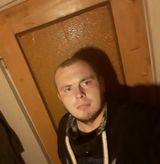 Benutzerfoto DamianJaros1993