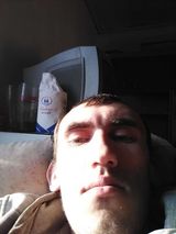 Zdjęcie użytkownika TomaszNy