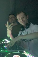 Fotka uživatele GTSportUnitedKin52