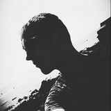 Photos MariuszKrzyzykow69