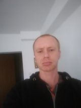 Zdjęcie użytkownika TomaszKopij