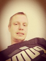 Фотография пользователя NarelL