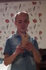 Benutzerfoto AdrianKopyta