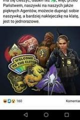 Fotka uživatele MarcelKolaja