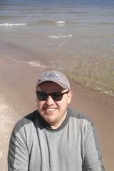 Zdjęcie użytkownika TrzeciakMi