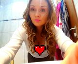 Benutzerfoto Aniella2