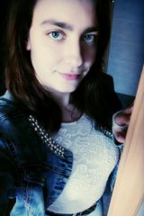 Zdjęcie użytkownika EwaannaZ1998