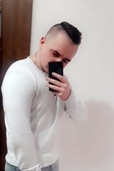 Photos DIABLO6996