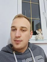 Фотография пользователя Kriing