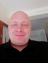 Benutzerfoto pawelstuglik7