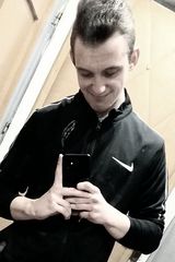 Foto pengguna SebastianBoy69