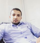 Zdjęcie użytkownika TadjeDine