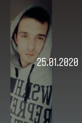 Benutzerfoto CAt4Dealerss