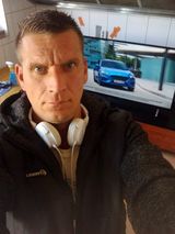 Foto pengguna SebastianZientarsk