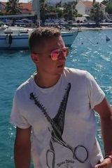 Foto pengguna maarciiin90