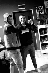 Fotos MateuszStarzynsk27