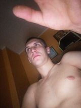 Фотография пользователя MateuszOchtera