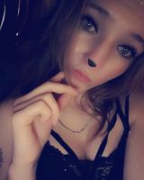 Benutzerfoto sexyniunia6