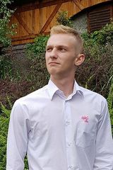 Foto utilizatorului Szymon1221