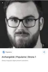 Фотография пользователя Chlopak27