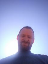 Fotos FranciszekKarkos29