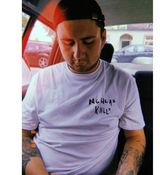 Фото користувача EjTy324