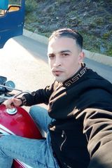 Fotka uživatele WahidZnad