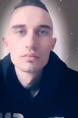 Photos KrystianZakrzews89