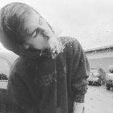 Foto pengguna Mat2498