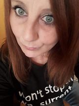 Foto pengguna Popsiuta