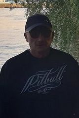 Foto pengguna PopielcYkM