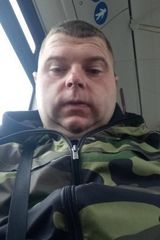 Zdjęcie użytkownika Michael2999