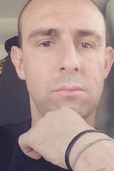 Zdjęcie użytkownika WysockiMi