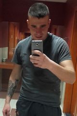 Fotos ZdrM