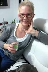 Photos AnnaJarosz1975