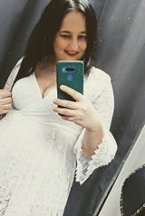 Benutzerfoto DariaBednarek1