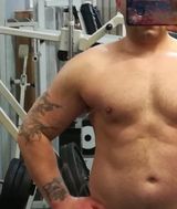 Zdjęcie użytkownika mariuszbielski1