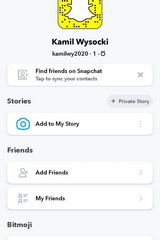 Photos KamilWysocki90