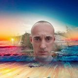 Benutzerfoto SilverS