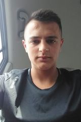 Zdjęcie użytkownika Damianzkiw