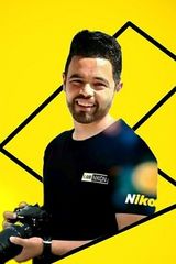 Fotka uživatele simamo