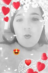 Фото користувача Katarzynakar